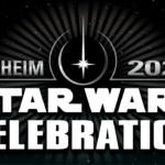 Star Wars Celebration 2020 Resmi Dibatalkan, Ini Dia Penjelasannya! star wars celebration 2020 dibatalkan