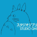 Tinggalkan Animasi Gambar Tangan, Studio Ghibli Umumkan Film CGI Pertamanya studio ghibli