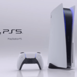 Akhirnya Sony PerlihatkanTampilan PlayStation 5, Ini Dia Penampakannya tampilan playstation 5