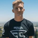 Pro Player Tfue Dituduh Melakukan Cheating Saat Bermain Fortnite tfue melakukan cheating