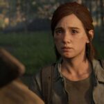 Sukses Besar, Naughty Dog Akan Lanjut The Last of Us 3? the last of us 3