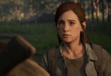 Sukses Besar, Naughty Dog Akan Lanjut The Last of Us 3? the last of us 3