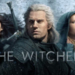 Yuhu! The Witcher Season 2 Dikabarkan Masuk Tahap Produksi the witcher season 2 netflix