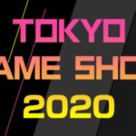 Akibat Covid-19, Tokyo Game Show 2020 digelar Secara Online tokyo game show 2020
