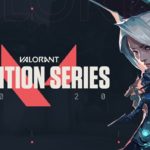 Riot Games Umumkan Turnamen Global Bertajuk Valorant Ignition Series turnamen valorant ignition series