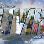 Update PUBG Mobile 19.2: Map Livik, Senjata Baru, Mobil Monster, dll update pubg mobile 19.2 2