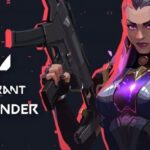 Update Valorant Tambahkan Fitur Surrender di Patch 1.02 update valorant patch 1.02