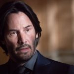 Gila! Video Call dengan Keanu Reeves di Zoom dibandrol 10.000 dollar video call dengan keanu reeves