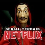 13 Serial Netflix Terbaik dengan Penonton Terbanyak Sepanjang 2020 13 serial netflix terbaik