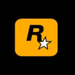 Belum Tau? Inilah 5 Game Terbaik Rockstar, Selain GTA dan Bully 5 game terbaik rockstar