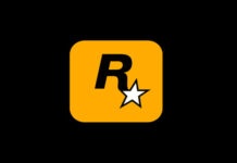 Belum Tau? Inilah 5 Game Terbaik Rockstar, Selain GTA dan Bully 5 game terbaik rockstar