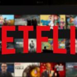 8 Rekomendasi Film Netflix Terbaik, 100% Nyesel Engga Nonton! film terbaik netflix