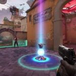 Bocor! Inilah Agent Baru di Valorant ‘Killjoy’ dan Kemampuannya agent baru valorant killjoy