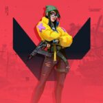 Sempat Bocor, Riot Games Resmi Perkenalkan Agent Baru Killjoy agent killjoy valorant