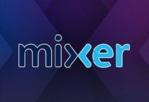 Ini Dia Alasan Mengapa Mixer ditutup oleh Microsoft alasan mixer ditutup