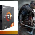 Confirm! Beli AMD Ryzen Gen 3, GRATIS Assassin’s Creed Valhalla amd ryzen gratis assassins creed valhalla