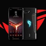 ASUS Rog 3 Akan diumumkan Akhir Bulan Ini, Berikut Spesifikasinya! asus rog 3