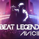 Kenang Avicii, Atari Rilis Game Rhythm Berjudul ‘Beat Legend: Avicii’ beat legend avicii
