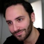 Streamer Twitch Byron ‘Reckful’ Bernstein Meninggal Dunia byron reckful bernstein
