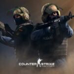 Seorang Pemain CSGO Buat Cheat Palsu Untuk ‘Ngerjain’ Para Cheater cheat csgo