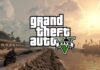 Cheat GTA 5 Khusus PS3, PS4 & PC Bahasa Indonesia Terbaru 2020 cheat gta 5