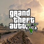 Cheat GTA 5 Khusus PS3, PS4 & PC Bahasa Indonesia Terbaru 2020 cheat gta 5