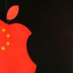 8000 Game Dihapus dari App Store China, Ini Penjelasannya!