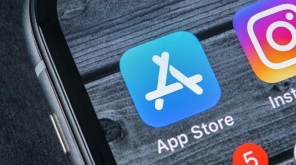 china hapus 8000 game dari app store
