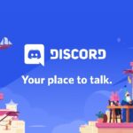 Bukan Cuma Untuk Gaming, Kini Discord Dipenuhi Komunitas Lain discord