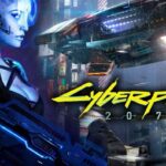 CD Projekt Berikan Diskon Untuk Pre Order Cyberpunk 2077 PC pre order cyberpunk 2077