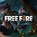 Download Cheat Bellara VIP Free Fire APK Mod V13 Terbaru 2020 download cheat bellara vip free fire apk mod