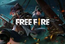 Download Cheat Bellara VIP Free Fire APK Mod V13 Terbaru 2020 download cheat bellara vip free fire apk mod