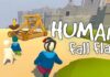 Download Human Fall Flat MOD Apk Versi Terbaru 1.02 GRATIS download human fall flat mod apk