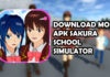 Cara Mudah Download SAKURA School Simulator – Mod Apk 1.035 17 download sakura school simulator 1