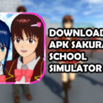 Cara Mudah Download SAKURA School Simulator – Mod Apk 1.035 17 download sakura school simulator 1
