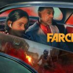 Far Cry 6 Akan Tampil dengan Mode Third Person Perspective (TPP) far cry 6 mode tpp