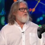 Lord Gaben Lebih Pilih Xbox Series X Daripada PlayStation 5 gaben xbox