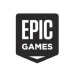 Inilah Empat Game Gratis dari Epic Games Store di Bulan Juli 2020 game gratis epic games store