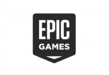 Inilah Empat Game Gratis dari Epic Games Store di Bulan Juli 2020 game gratis epic games store