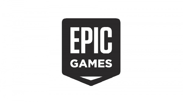 game gratis epic games store