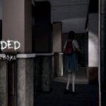 Game Horor Indonesia Terbaru, Misguided Akan Rilis di Mobile game horor indonesia misguided