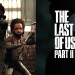 5 Game Mirip The Last of Us 2 Bertemakan Zombie yang Tidak Kalah Seru game mirip the last of us 2