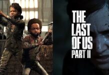 5 Game Mirip The Last of Us 2 Bertemakan Zombie yang Tidak Kalah Seru game mirip the last of us 2