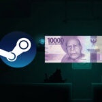 5 Game Steam Murah Harga 10ribuan yang Worth It Dimainkan! game steam murah