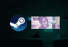5 Game Steam Murah Harga 10ribuan yang Worth It Dimainkan! game steam murah