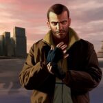 Rumor: GTA Online Tambahkan Map Liberty City dan Niko Bellic gta online niko bellic