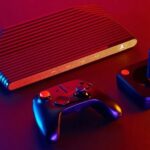 Ini Dia Harga Atari VCS 800, Konsol Retro Terbaru dari Atari harga atari vcs 800