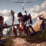 Harga Horizon Zero Dawn Versi PC Meningkat, Ini Dia Alasannya! harga horizon zero dawn pc