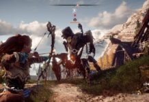 Harga Horizon Zero Dawn Versi PC Meningkat, Ini Dia Alasannya! harga horizon zero dawn pc