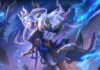 Inilah 5 Hero Assassin Mobile Legends Paling GG & Cocok Untuk War hero assassin mobile legends